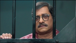 Udne Ki Aasha - 10th September 2024